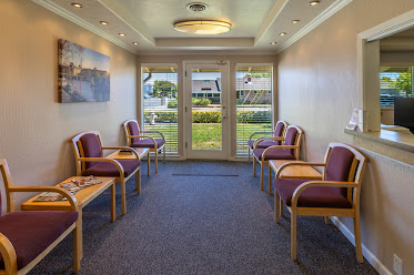 Concord Heritage Dental | Alice Huang, DDS | General, Cosmetic and Family Dentist