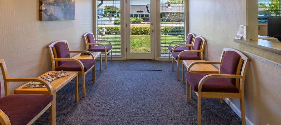 Concord Heritage Dental | Alice Huang, DDS | General, Cosmetic and Family Dentist