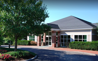 Concord Orthopaedics