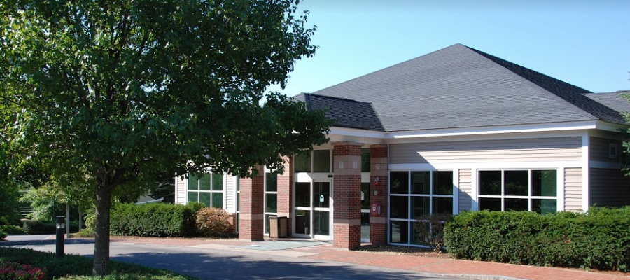 Concord Orthopaedics