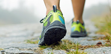 Concord Podiatry: David Biss, DPM
