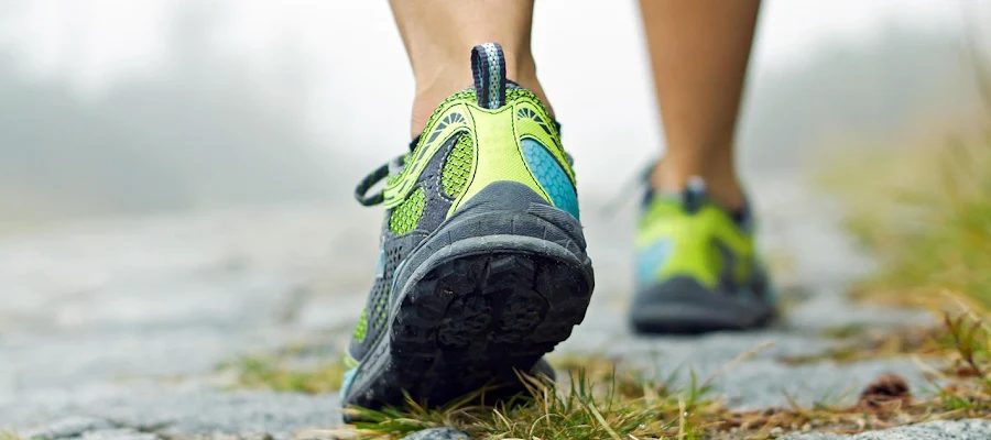 Concord Podiatry: David Biss, DPM
