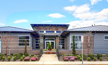 Concordia Star Medical Aesthetics