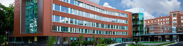 Cone Health Women's & Children's Center at Moses Cone Hospital