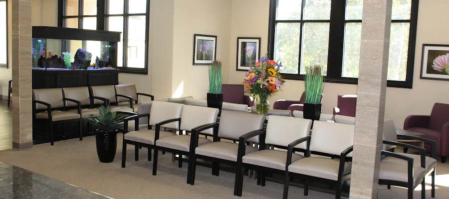 Conejo Dermatology