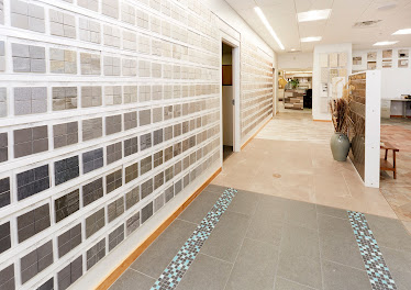 Conestoga Tile
