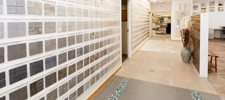 Conestoga Tile