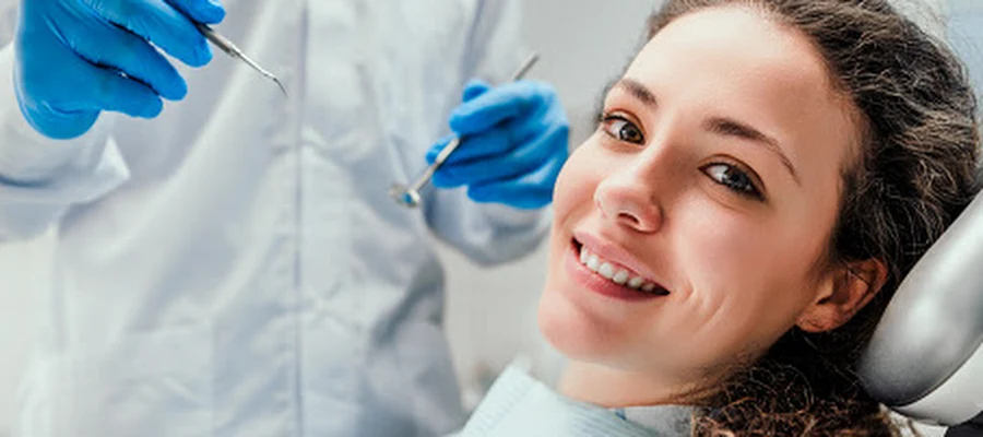 Coney Island Dental