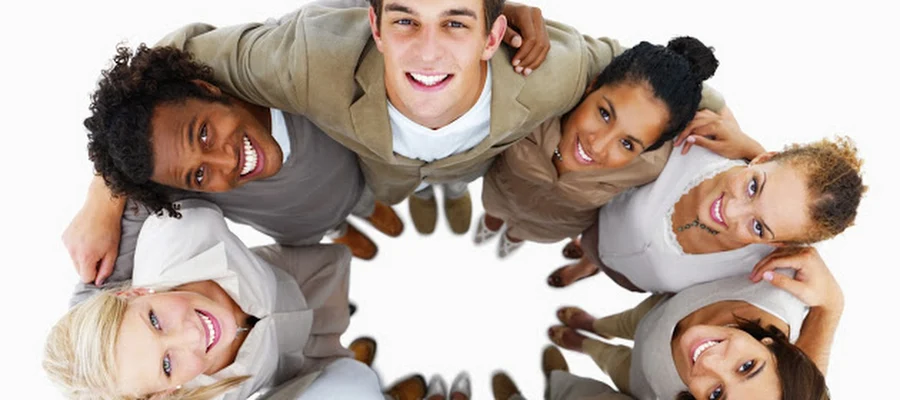 Congressional Dental Care