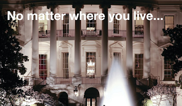 Congressional Insurance Associates