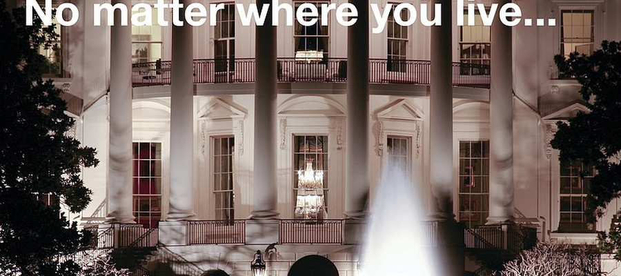Congressional Insurance Associates
