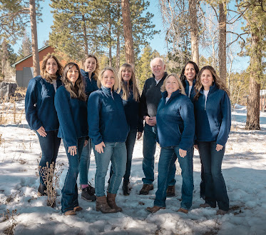 Conifer Dental Group