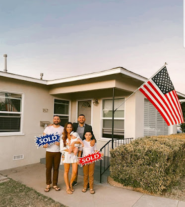 Connect Realty