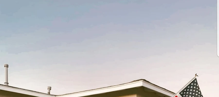 Connect Realty