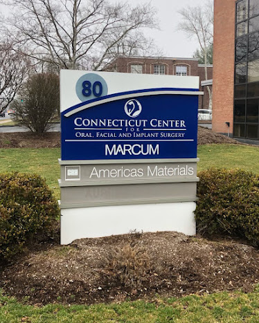 Connecticut Center for Oral, Facial & Implant Surgery, PC