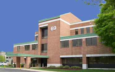 Connecticut Eye Consultants, P.C.