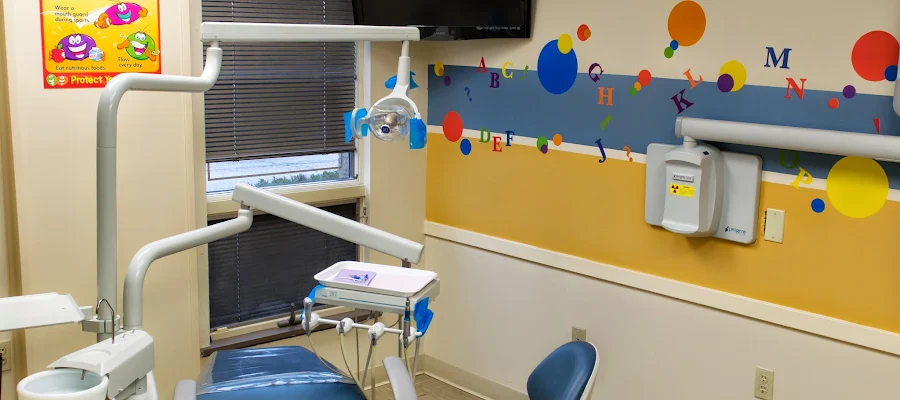 Connecticut Family Dental