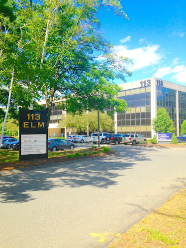 Connecticut GI: Enfield