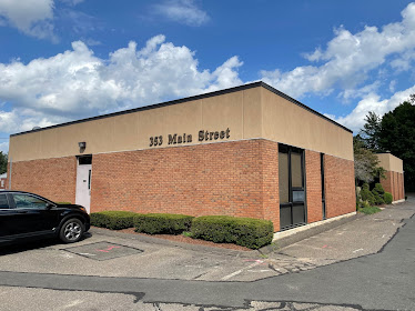 Connecticut GI: Manchester