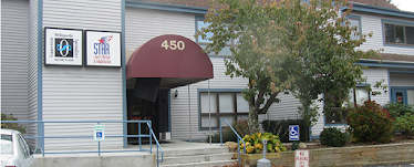 Connecticut Orthopaedics
