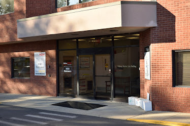 Connecticut Orthopaedics