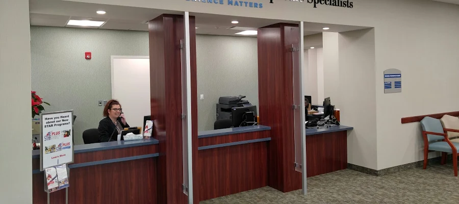 Connecticut Orthopaedics
