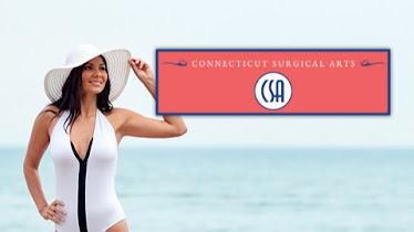 Connecticut Surgical Arts