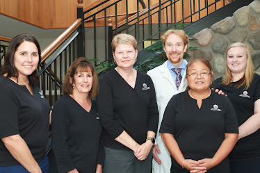 Connecticut Valley Oral Surgery Associates