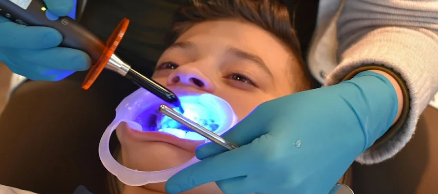 Connecticut Valley Orthodontics