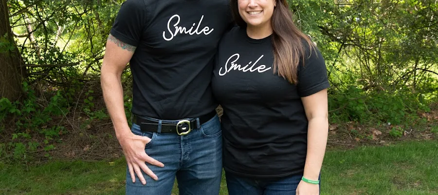 Connecticut Valley Orthodontics