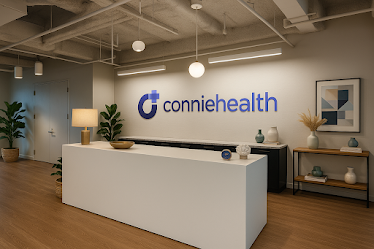 Connie Health