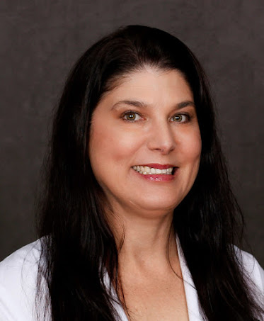 Connie Stoots, M.D.