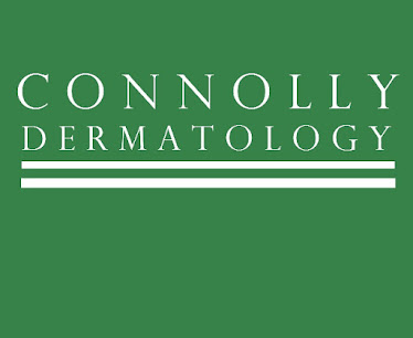 Connolly Dermatology - Whiting