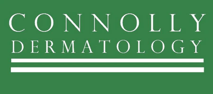 Connolly Dermatology - Whiting