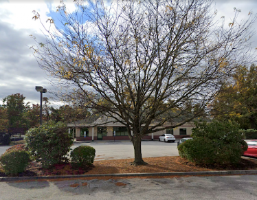 Connolly Dermatology