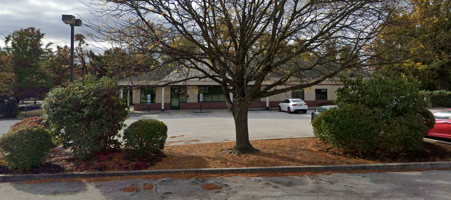 Connolly Dermatology