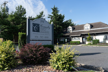 Connolly Family Dentistry