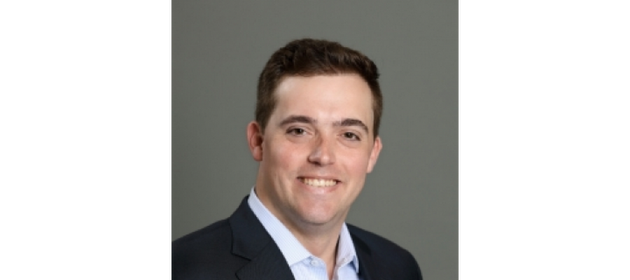 Connor Gill, DO