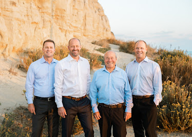 Conrad Realtors Inc.