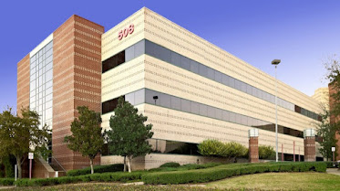 Conroe Physician Associates