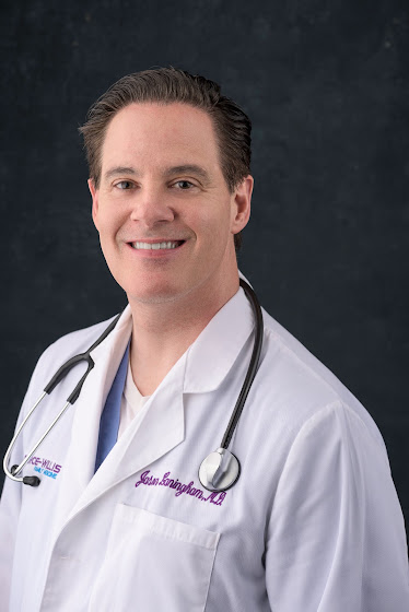 Conroe-Willis Family Medicine