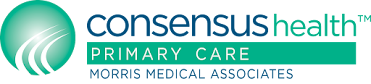 Consensus Health Primary Care Morris Medical Associates - Dr. Gilbert Poon