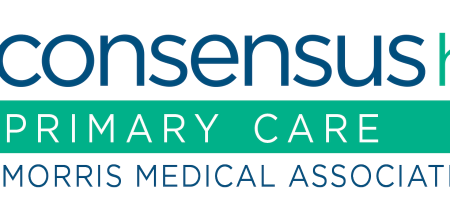 Consensus Health Primary Care Morris Medical Associates - Dr. Gilbert Poon