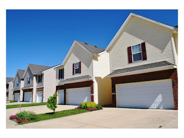 Consolidated Property Management