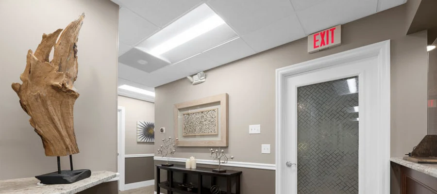 Constance Camman Dental