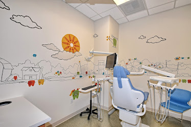 Constitution Dental Group