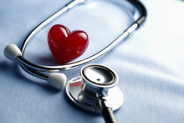 Consulting Cardiologists, PC