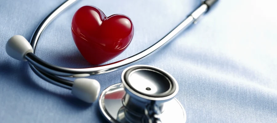 Consulting Cardiologists, PC