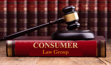 Consumer Law Group, LLC