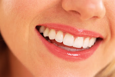 Contemporary Dental